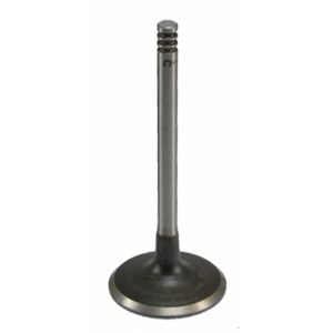 Sealed Power Engine Intake Valve for 1994 BMW 850Ci - V-4639