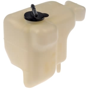 Dorman Engine Coolant Recovery Tank for 1993 Toyota Camry - 603-423