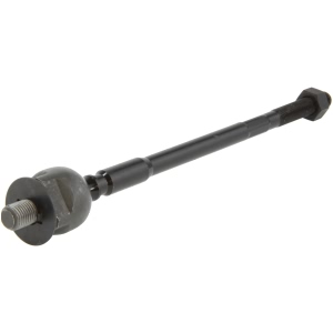 Centric Premium™ Front Inner Steering Tie Rod End for 1988 Nissan Sentra - 612.42102