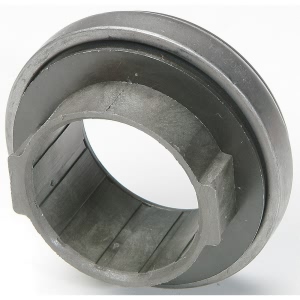 National Clutch Release Bearing for 1999 Daewoo Lanos - 614171