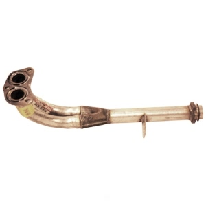 Bosal Exhaust Pipe - 713-377