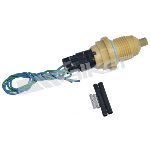 Walker Products Vehicle Speed Sensor for Plymouth Breeze - 240-91013