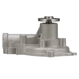 Airtex Engine Coolant Water Pump for Plymouth Colt - AW7148