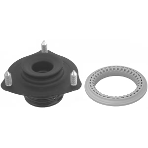 KYB Front Strut Mounting Kit for Acura - SM5817
