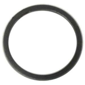 Bosal Exhaust Pipe Flange Gasket for 2017 Toyota Tundra - 256-708