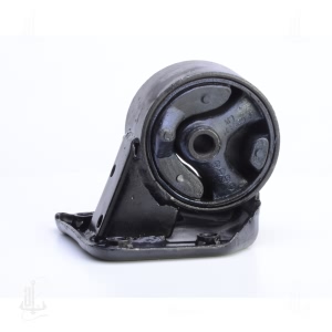 Anchor Engine Mount for 1993 Eagle Summit - 8099
