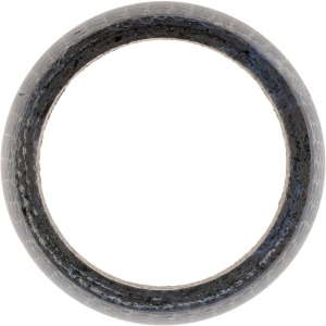 Victor Reinz Graphite And Metal Exhaust Pipe Flange Gasket for Toyota Corolla - 71-15604-00
