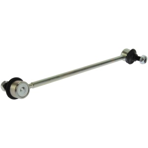 Centric Premium™ Front Driver Side Stabilizer Bar Link for 2003 Toyota Avalon - 606.44008