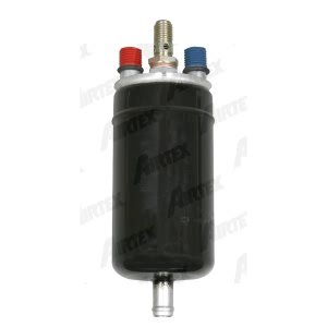 Airtex Electric Fuel Pump for 1985 Audi Quattro - E8175