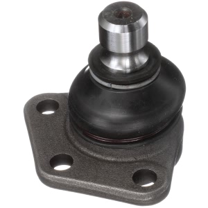 Delphi Front Lower Bolt On Ball Joint for 1984 Volkswagen Rabbit Convertible - TC207