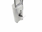 Autobest Fuel Pump Module Assembly for 2005 Chevrolet Monte Carlo - F2553A