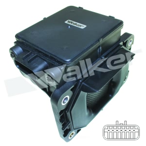 Walker Products Mass Air Flow Sensor for 1997 Mitsubishi Montero Sport - 245-1143