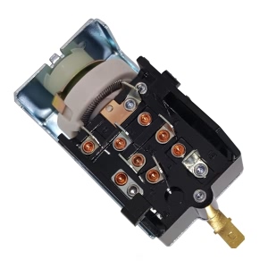 Original Engine Management Headlight Switch for Dodge - HLS46