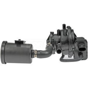 Dorman OE Solutions Leak Detection Pump for Volkswagen CC - 310-222
