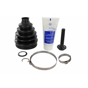 VAICO Front Driver Side Outer CV Joint Boot Kit for 1998 Audi A4 - V10-7391