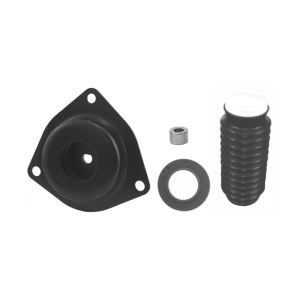 KYB Front Strut Mounting Kit for Infiniti - SM5329