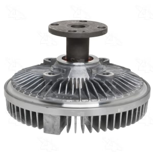 Four Seasons Thermal Engine Cooling Fan Clutch for 1994 Ford Bronco - 36951
