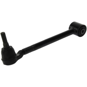 Centric Premium™ Rear Driver Side Lower Rearward Lateral Link for 2011 Mazda RX-8 - 622.45843