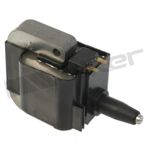 Walker Products Ignition Coil for 1998 Isuzu Oasis - 920-1105
