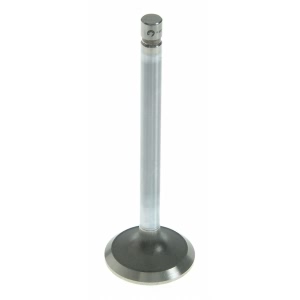 Sealed Power Engine Exhaust Valve for 1989 Ford E-350 Econoline - V-3937