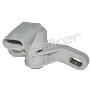 Walker Products Crankshaft Position Sensor for 2015 Lincoln MKZ - 235-1791