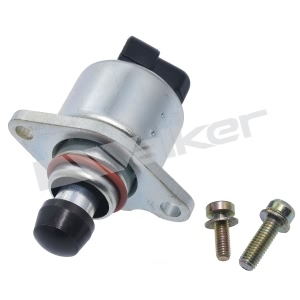 Walker Products Fuel Injection Idle Air Control Valve for 2004 Chevrolet Astro - 215-1037