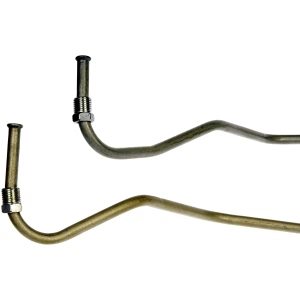 Dorman Automatic Transmission Oil Cooler Hose Assembly for 1999 Ford Crown Victoria - 624-492