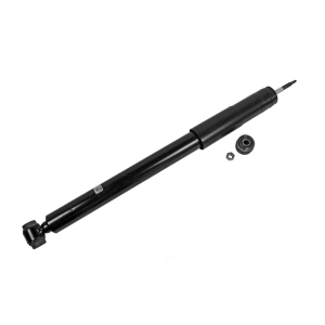 VAICO Rear Driver or Passenger Side Shock Absorber for 2009 Mercedes-Benz E320 - V30-1759