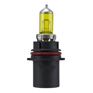 Hella Hb1 Design Series Halogen Light Bulb for Oldsmobile Cutlass Supreme - H71070562