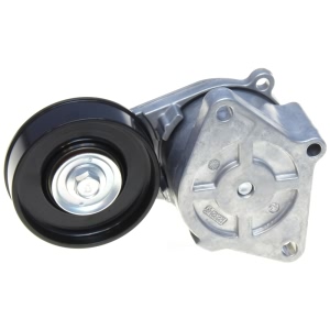 Gates Drivealign Automatic Belt Tensioner for Infiniti FX45 - 38492