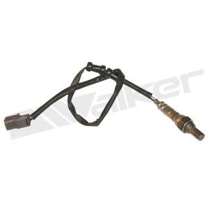 Walker Products Oxygen Sensor for 1996 Acura RL - 350-34527