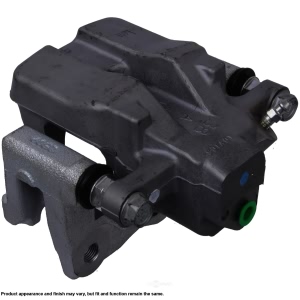 Cardone Reman Remanufactured Unloaded Caliper w/Bracket for 2018 Lexus ES350 - 19-B6992