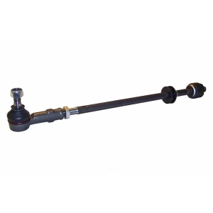 VAICO Steering Tie Rod End Assembly for Volkswagen Vanagon - V10-7039