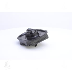 Anchor Transmission Mount for Volkswagen Beetle - 8857