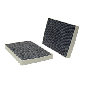 WIX Cabin Air Filter for 2003 Audi S6 - 24765