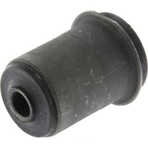 Centric Premium™ Front Lower Rearward Control Arm Bushing for 2002 Ford Explorer - 602.65006