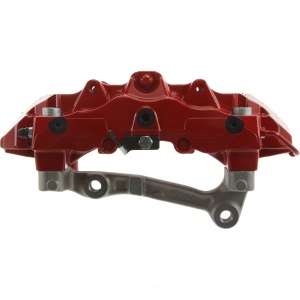 Centric Posi Quiet™ Loaded Brake Caliper for 2019 Audi RS3 - 142.33422