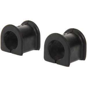 Centric Premium™ Front Stabilizer Bar Bushing for 1993 Toyota 4Runner - 602.44117