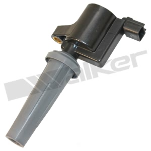 Walker Products Ignition Coil for 2011 Ford Escape - 921-2141