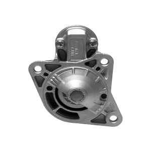 Denso Starter for 1991 Mazda B2200 - 280-4181