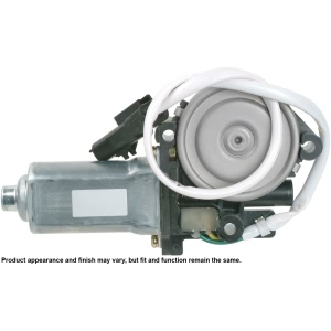 Cardone Reman Remanufactured Window Lift Motor for 2003 Chrysler PT Cruiser - 42-444