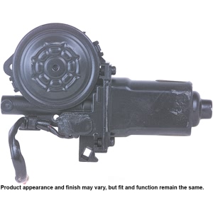 Cardone Reman Remanufactured Window Lift Motor for 1997 Toyota Paseo - 47-1137