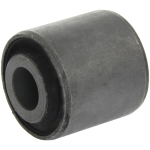 Centric Premium™ Front Track Bar Bushing for Jeep Wrangler - 602.58022