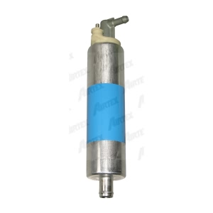 Airtex In-Line Electric Fuel Pump for 2000 Mercedes-Benz S500 - E8289