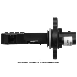 Cardone Reman Remanufactured Mass Air Flow Sensor for 2012 Chevrolet Volt - 74-51007