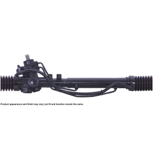 Cardone Reman Remanufactured Hydraulic Power Rack and Pinion Complete Unit for Volkswagen Golf - 26-1815