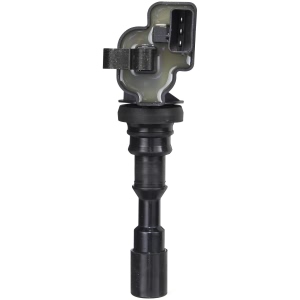 Spectra Premium Ignition Coil for Kia Sedona - C-658