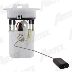 Airtex Fuel Pump Module Assembly for 2011 Mazda 2 - E9142M