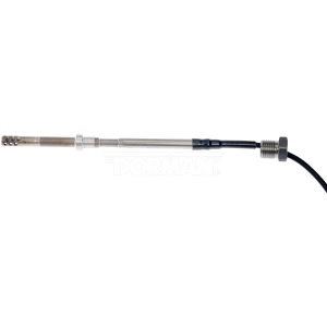 Dorman OE Solutions Exhaust Gas Temperature Egt Sensor for 2007 GMC Sierra 2500 HD - 904-513