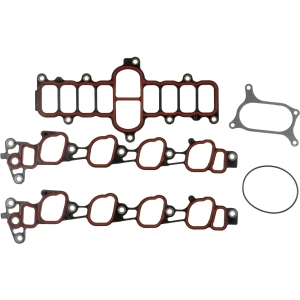 Victor Reinz Intake Manifold Gasket Set for 2004 Ford E-150 - 11-10305-01